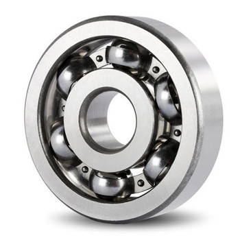 Ball-Bearing