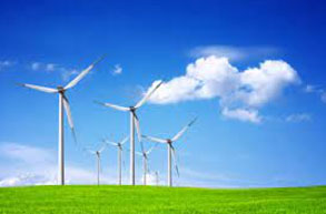 wind-energy